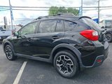 Used 2016 Subaru Crosstrek 2.0i Premium w/ Popular Package #2 image 4