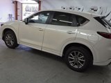 New 2025 MAZDA CX-5 AWD 2.5 S w/ Select Package image 3