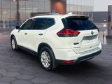 Used 2017 Nissan Rogue SV image 5