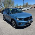 Certified 2023 Volvo XC40 B5 Plus w/ Protection Package Premier image 4