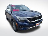 Certified 2023 Kia Seltos S image 3