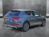 Used 2019 Audi Q7 3.0T Premium Plus image 5