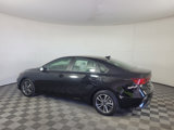 Used 2022 Kia Forte LXS image 3