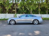 Used 2012 Audi A6 3.0T Prestige w/ Prestige Pkg image 5