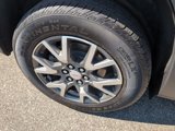 Used 2023 GMC Acadia SLE w/ Driver Convenience Package image 6