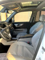 Used 2014 Mercedes-Benz GLK 350 2WD image 6