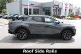 Used 2022 Hyundai Santa Cruz SEL w/ Activity Package image 4