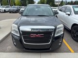 Used 2015 GMC Terrain SLE image 2