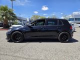 Used 2015 Volkswagen GTI Autobahn w/ Lighting Package (SEL) image 3