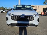 New 2025 Ford Escape Active image 2