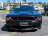 Used 2020 Dodge Challenger SXT image 2