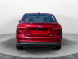 Used 2016 Ford Focus SE image 4