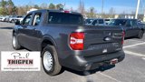New 2025 Ford Maverick XL w/ 4K Tow Package image 5
