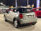 Used 2015 MINI Cooper 2-Door Hardtop image 5