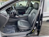 Used 2020 Hyundai Sonata Limited image 5