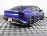 Certified 2025 Kia K4 EX image 4