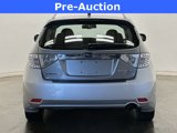 Used 2008 Subaru Impreza Outback Sport image 4