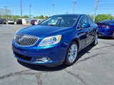Used 2013 Buick Verano image 3