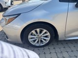 Used 2023 Toyota Corolla SE image 5