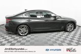 Used 2022 Genesis G70 2.0T image 2