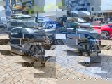 Used 2023 Land Rover Range Rover SE image 6
