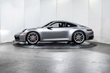 Used 2022 Porsche 911 Carrera 4S image 2