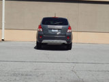 Used 2009 Saturn Vue XE image 6