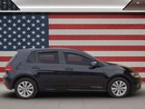 Used 2018 Volkswagen Golf SE image 6