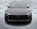 New 2025 Honda CR-V LX image 2