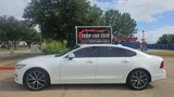 Used 2018 Volvo S90 T5 Momentum w/ Convenience Package image 2