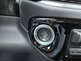 New 2025 GMC Sierra 1500 SLT w/ SLT Premium Plus Package image 6