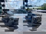 New 2025 Subaru Crosstrek 2.5i Premium image 4
