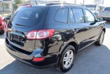 Used 2012 Hyundai Santa Fe GLS image 6