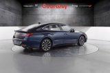 Used 2022 Hyundai Sonata Limited image 4