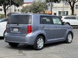 Used 2009 Scion xB image 5