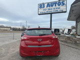 Used 2013 Hyundai Elantra GT w/ Style Pkg image 5