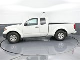 Used 2021 Nissan Frontier S image 4