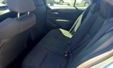 Used 2020 Toyota Corolla LE image 5