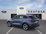 New 2025 Ford Escape ST-Line w/ Tech Pack #1 image 4