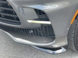 Used 2023 Aston Martin DBX 707 image 5
