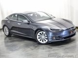 Used 2018 Tesla Model S 100D image 5