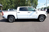 Used 2015 Toyota Tundra TRD Pro image 4