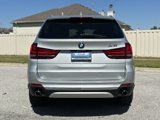 Used 2014 BMW X5 xDrive35i image 6