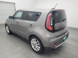 Used 2017 Kia Soul + image 3