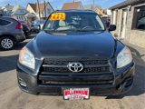 Used 2012 Toyota RAV4 4WD w/ Value Pkg image 2