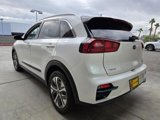 Used 2020 Kia Niro EX image 3