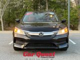 Used 2016 Honda Accord LX image 2