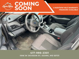 Used 2024 Subaru Outback Premium image 3
