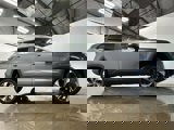 New 2025 Volkswagen Taos SE image 3