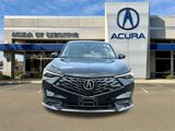 New 2025 Acura ADX FWD image 6